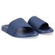 4F Men's Slides